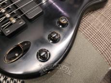 ATLANSIA 1985 GARLAND BASS 4st_13