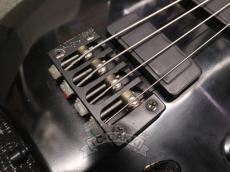 ATLANSIA 1985 GARLAND BASS 4st_14