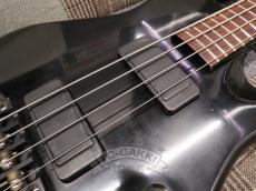 ATLANSIA 1985 GARLAND BASS 4st_15