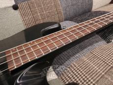ATLANSIA 1985 GARLAND BASS 4st_16