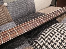 ATLANSIA 1985 GARLAND BASS 4st_17