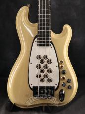 ATLANSIA 1991 GARLAND BASS 4st