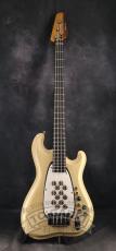 ATLANSIA 1991 GARLAND BASS 4st_2
