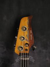 ATLANSIA 1991 GARLAND BASS 4st_3