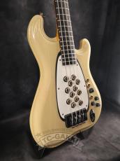 ATLANSIA 1991 GARLAND BASS 4st_4