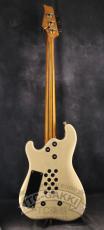 ATLANSIA 1991 GARLAND BASS 4st_6