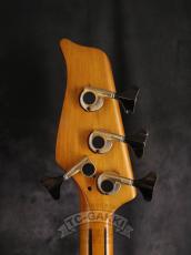 ATLANSIA 1991 GARLAND BASS 4st_7
