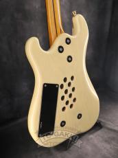 ATLANSIA 1991 GARLAND BASS 4st_8