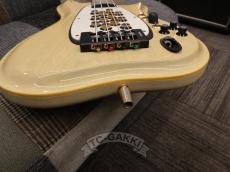 ATLANSIA 1991 GARLAND BASS 4st_10