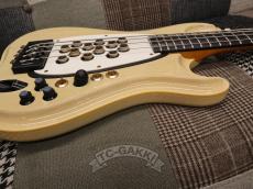 ATLANSIA 1991 GARLAND BASS 4st_11