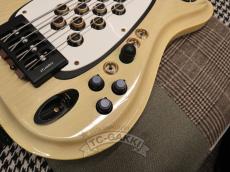 ATLANSIA 1991 GARLAND BASS 4st_12