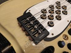 ATLANSIA 1991 GARLAND BASS 4st_13