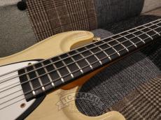 ATLANSIA 1991 GARLAND BASS 4st_15