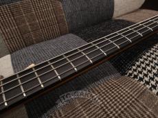 ATLANSIA 1991 GARLAND BASS 4st_16