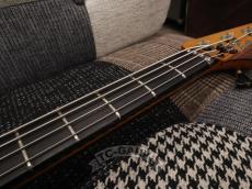 ATLANSIA 1991 GARLAND BASS 4st_17