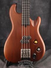 ATLANSIA 2020 GARLAND BASS 4st