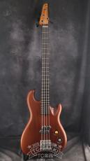 ATLANSIA 2020 GARLAND BASS 4st_2