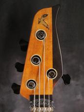 ATLANSIA 2020 GARLAND BASS 4st_3