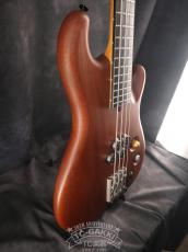 ATLANSIA 2020 GARLAND BASS 4st_4