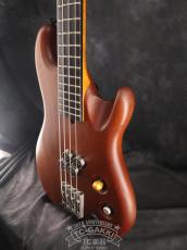 ATLANSIA 2020 GARLAND BASS 4st_5