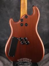 ATLANSIA 2020 GARLAND BASS 4st_6