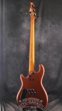 ATLANSIA 2020 GARLAND BASS 4st_7