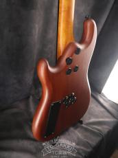 ATLANSIA 2020 GARLAND BASS 4st_8