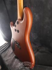 ATLANSIA 2020 GARLAND BASS 4st_9