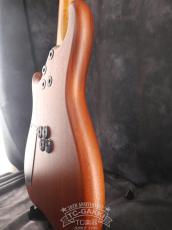 ATLANSIA 2020 GARLAND BASS 4st_10