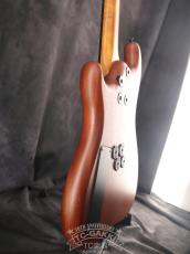 ATLANSIA 2020 GARLAND BASS 4st_11