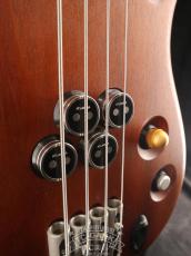 ATLANSIA 2020 GARLAND BASS 4st_12