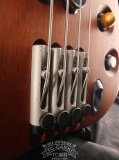 ATLANSIA 2020 GARLAND BASS 4st_13