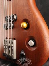 ATLANSIA 2020 GARLAND BASS 4st_14