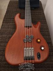 ATLANSIA 2020 GARLAND BASS 4st_15