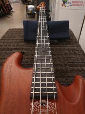 ATLANSIA 2020 GARLAND BASS 4st_16