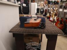 ATLANSIA 2020 GARLAND BASS 4st_17