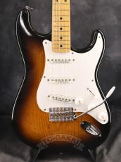 Crews Maniac Sound Style 54 Y.O.S Smoggy Single Coil