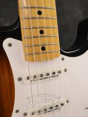 Crews Maniac Sound Style 54 Y.O.S Smoggy Single Coil_5