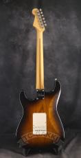 Crews Maniac Sound Style 54 Y.O.S Smoggy Single Coil_7