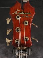 ATLANSIA 1989 Victoria 5st_3