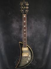 KAWAI Moon sault Silver Sunburst_2