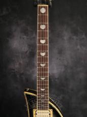 KAWAI Moon sault Silver Sunburst_3