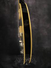 KAWAI Moon sault Silver Sunburst_5