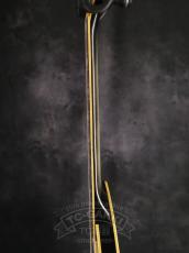 KAWAI Moon sault Silver Sunburst_6