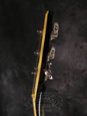 KAWAI Moon sault Silver Sunburst_7