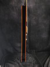 KAWAI Moon sault Silver Sunburst_9