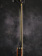 KAWAI Moon sault Silver Sunburst_10