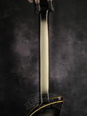 KAWAI Moon sault Silver Sunburst_13