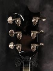 KAWAI Moon sault Silver Sunburst_14