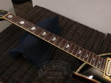 KAWAI Moon sault Silver Sunburst_16